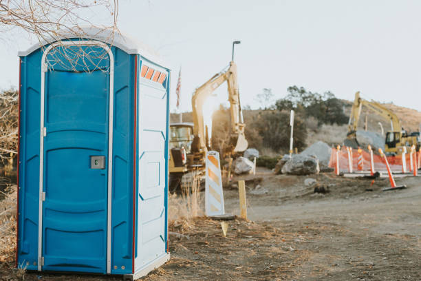Best Portable toilet rental cost  in Carlisle, OH