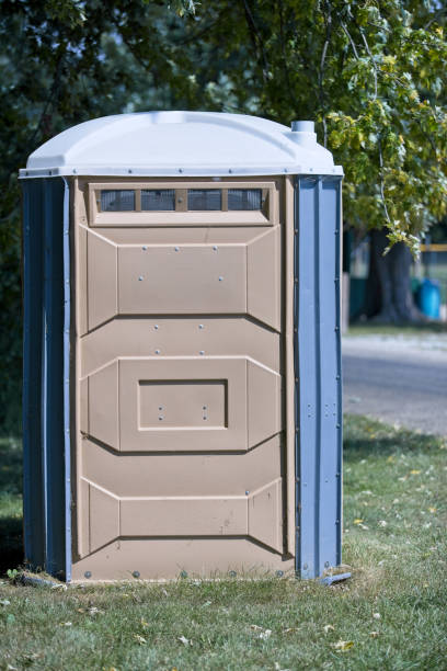 Best Local porta potty services  in Carlisle, OH