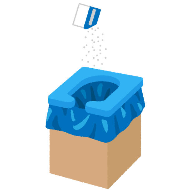 Best Porta potty for special events  in Carlisle, OH